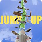 Jump Up