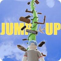 Jump Up