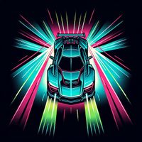 Space Cars: Defend Mars