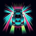 Space Cars: Defend Mars