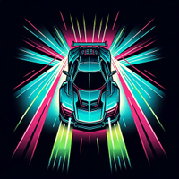 Space Cars: Defend Mars