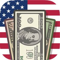 Dirty Money: rich get richer!