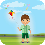 Kite Maker Challenge