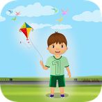 Kite Maker Challenge