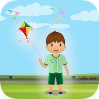 Kite Maker Challenge
