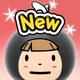 THE NEW DENPA MEN