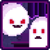 Ghusoft
