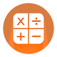 Mathespiel Mathe Training