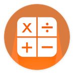 Mathespiel Mathe Training