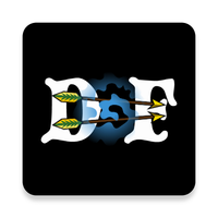 Dungeon Fire: Castle Defense