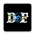 TZ Lite Games
