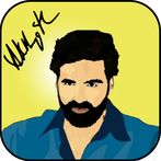 Akshay Kumar movie quiz