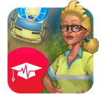 Held: Reanimatie Game