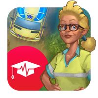 Held: Reanimatie Game