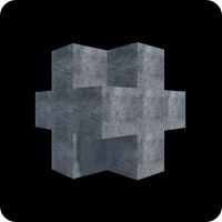 4D maze