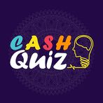 Quiz Earn Money