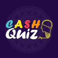 Quiz Earn Money