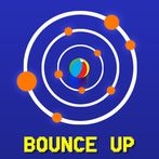 BounceUp Infinite