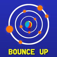 BounceUp Infinite
