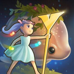 Light a Way: Tap Tap Fairytale