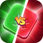 Blast Champions - PvP Matches