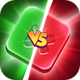 Blast Champions - PvP Matches