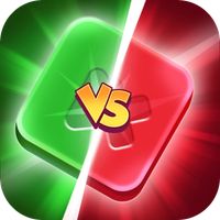 Blast Champions - PvP Matches