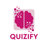 Quizify: Play to learn