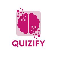 Quizify: Play to learn