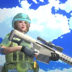 Battle Instinct