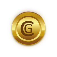 Crypto Games Bitcoin