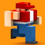 MiniMix - Rincon De Minijuegos