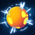 GamemobSoft
