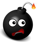 Classic Minesweeper (Online)