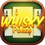 Whisky Poker