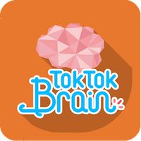 Korean TokTok+