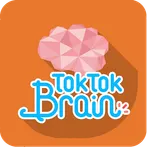 Korean TokTok+