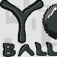 Y Ball