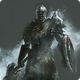 Animus: Harbinger
