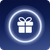 Bia2Coin