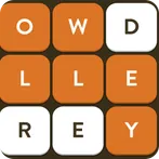 Word Brain Connect the Words