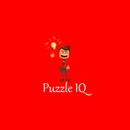 Puzzle IQ/ Game luyện tư duy