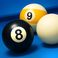 Pool 3D: 8 Ball & 9 Ball