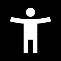 Impfterminservice - Deutschlan