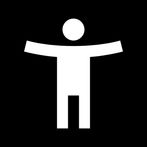 Impfterminservice - Deutschlan