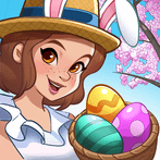 Ohana Island: Blast & Build