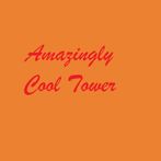 Amazingly cool tower