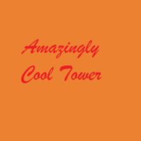 Amazingly cool tower