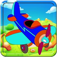 Flap Aircraft :Mo Muluk