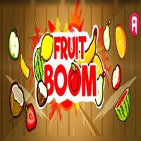 FURIT BOOM